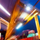order fulfillment company china