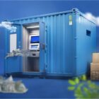 cargo consolidation service china