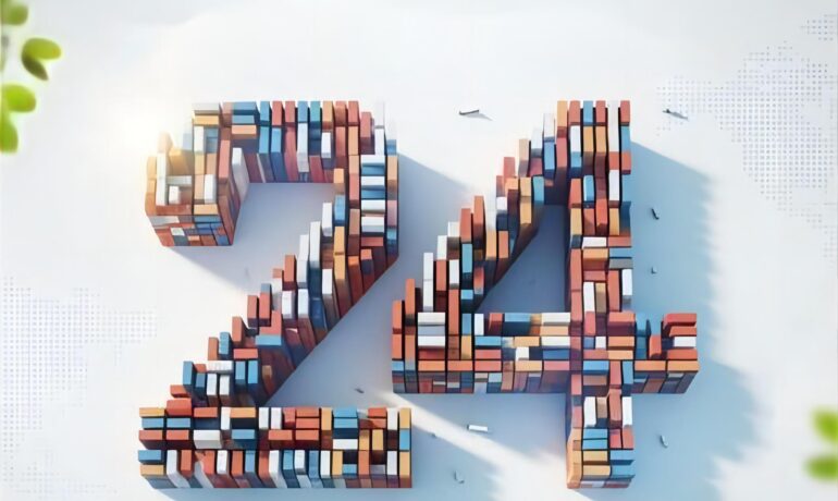 amazon fba shipping from china