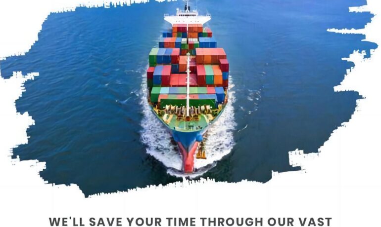 freight quote china to usa