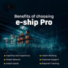 ddp amazon fba shipping