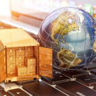 sea freight amazon fba shipping