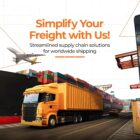 cargo insurance china shipping