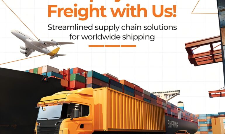 cargo insurance china shipping