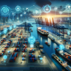 amazon fba freight forwarder usa