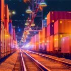 customs clearance service china