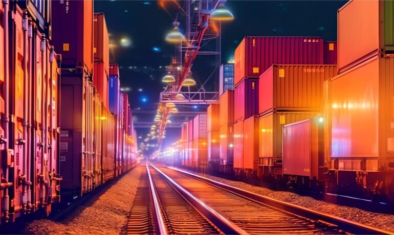 customs clearance service china