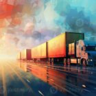 china warehousing and distribution