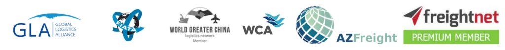 Best Freight Forwarder and Customs Broker